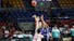 Justine Baltazar, Converge eye back-to-back wins vs Magnolia on PBA’s 50th Anniversary
